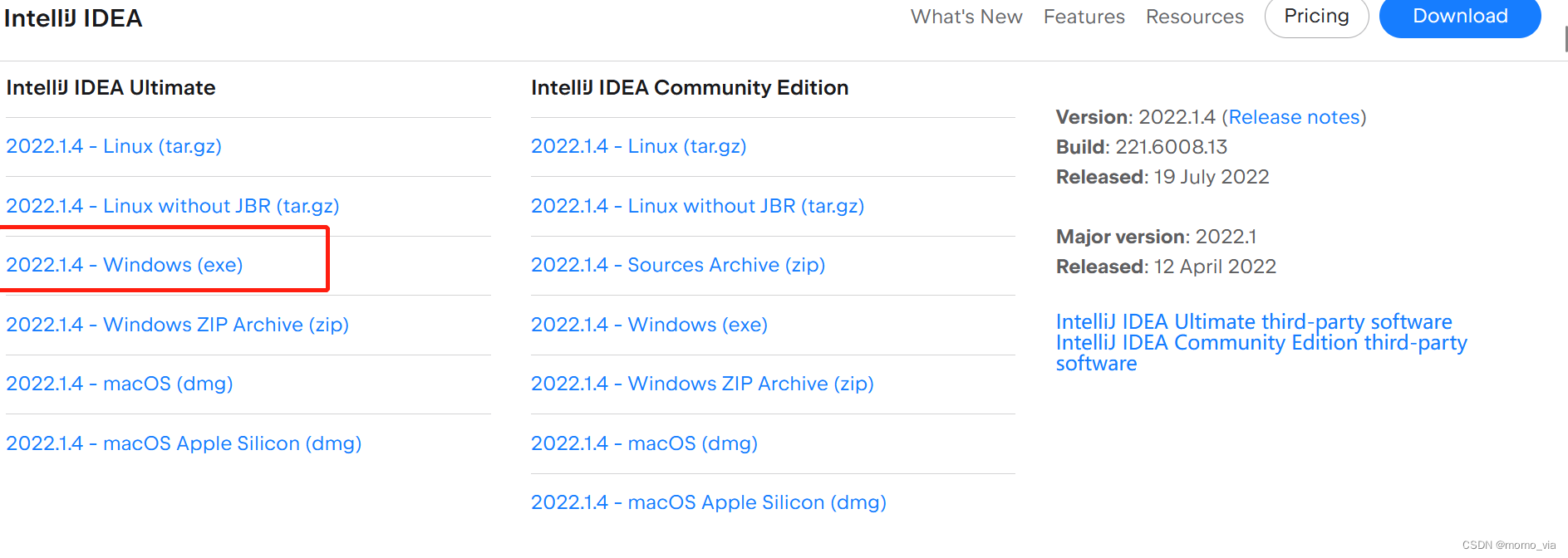 idea怎样导入已有的java代码 idea如何导入jdk_java_06