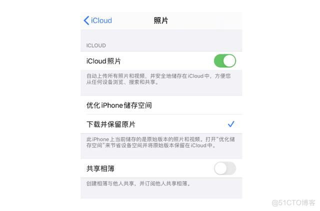 id怎么找 ios team ID怎么找回照片_iphone同步助手_04