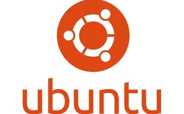 iostat ubuntu 安装 iphone安装ubuntu系统_iPhone4S安装Linux系统