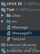 io java 文件处理 java文件io流_io java 文件处理_46