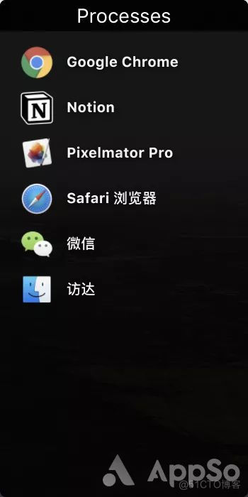 ios14智能归类 iphone自动归类app_ios14智能归类_10