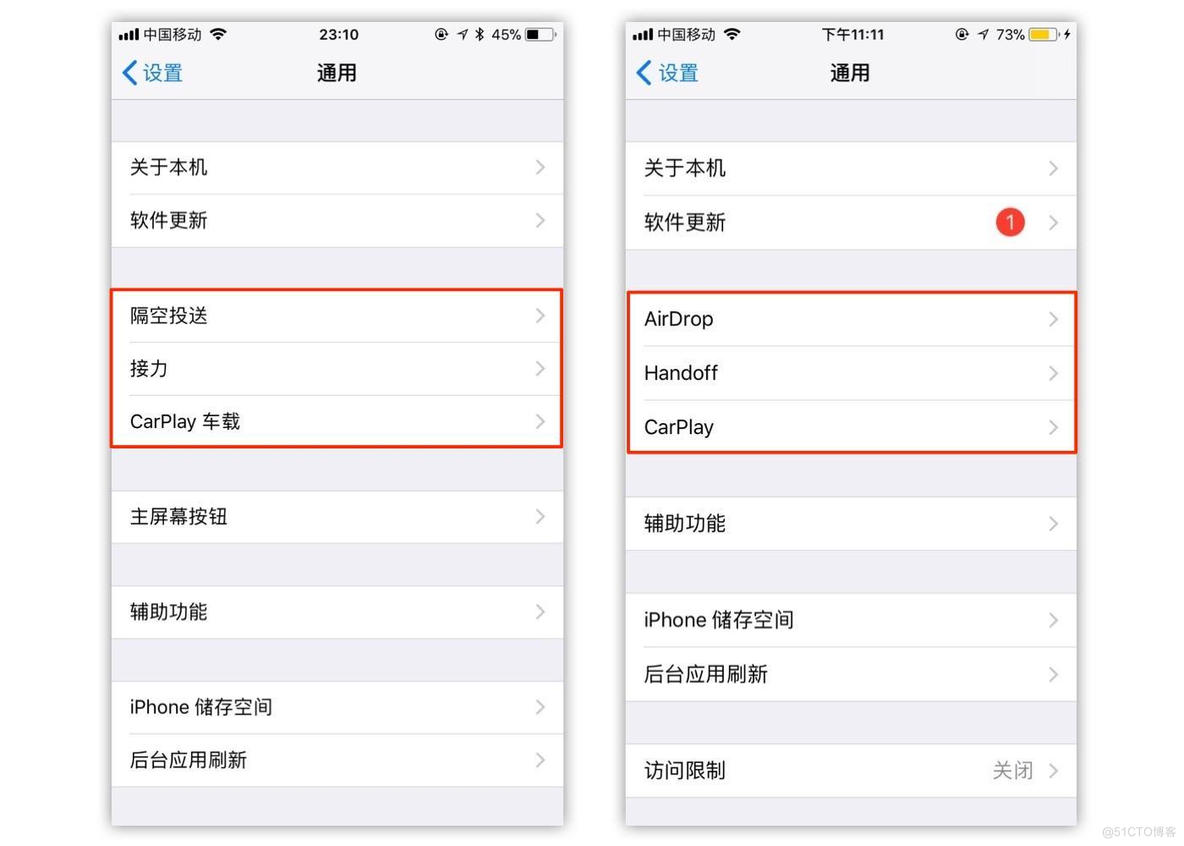 ios uifont中文 ios用中文怎么说_ios uifont中文_05