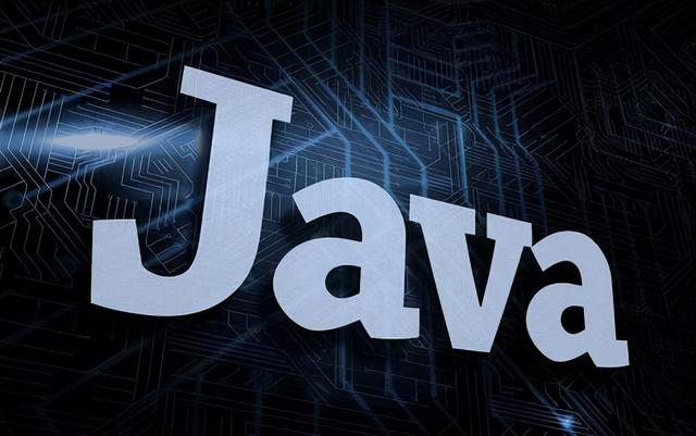 Java分布式程序什么意思 java中什么是分布式_分布式