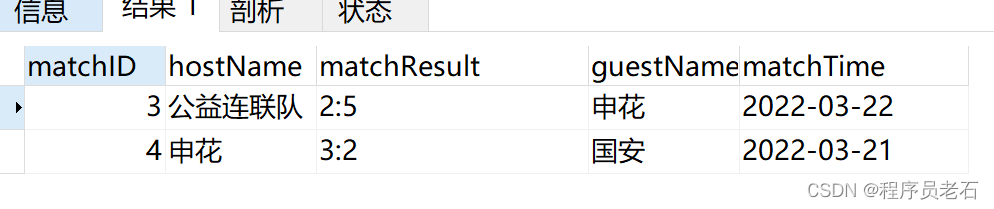 inner join mysql 数据集 mysql inner join on_mysql_17