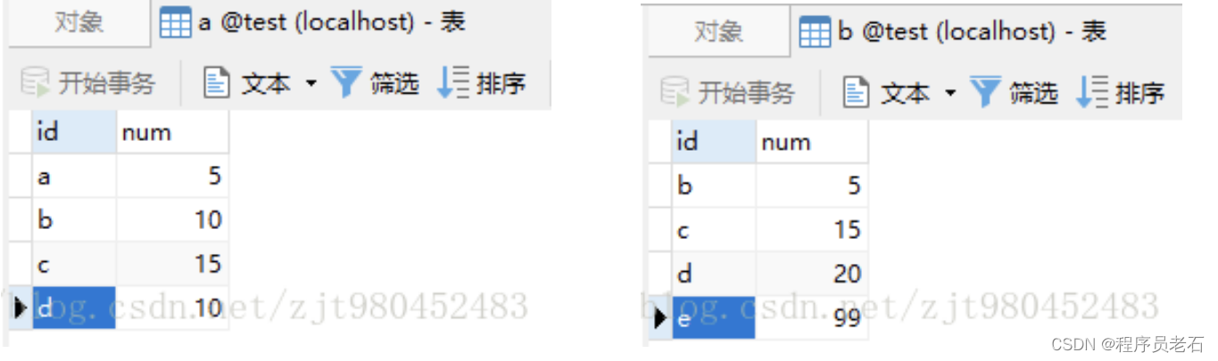 inner join mysql 数据集 mysql inner join on_结果集_10