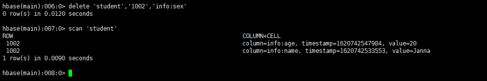 hbase 端口 管理 hbase页面端口号_nosql_21