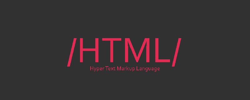 html5 成功页面 错误页面跳转 html网站跳转_搜索引擎