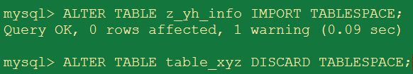 id mysql 被覆盖 mysql数据被覆盖 还原_id mysql 被覆盖