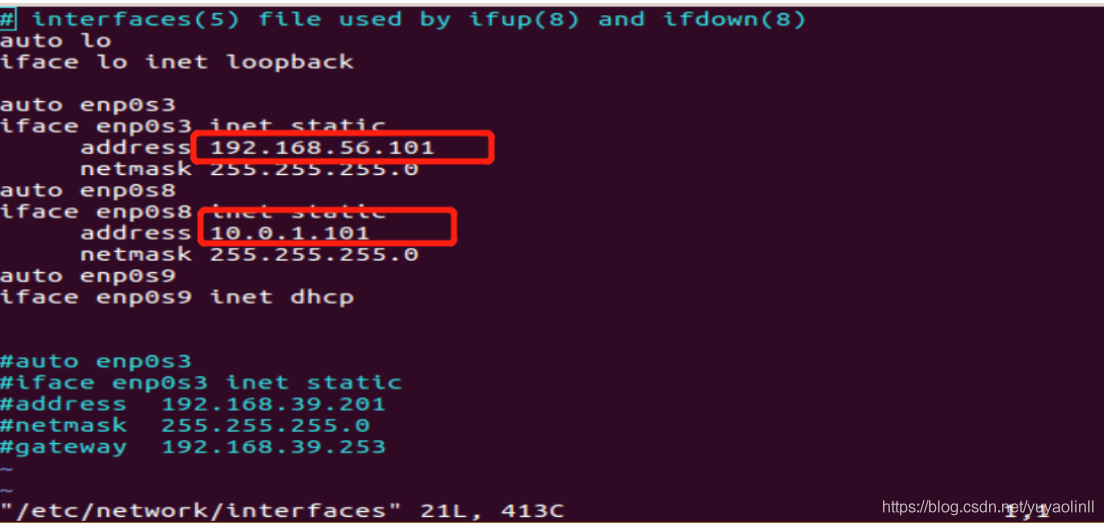 hadoop遍历目录 java hadoop java_home is not set_Hadoop_06