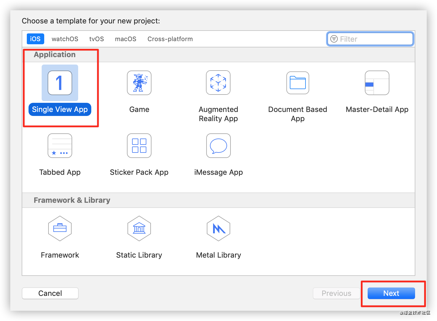 ios12越狱精简系统 ios12.6越狱_ios_17