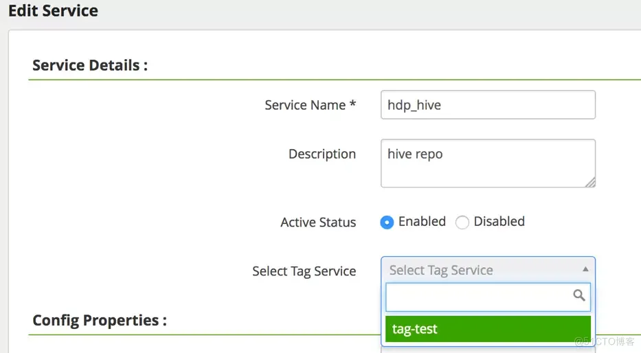 hadoop 海量数据处理 hadoop 数据治理_atlas_11