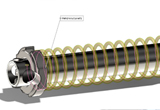 选择SolidWorks软件的3大原因！_解决方案_06