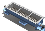 选择SolidWorks软件的3大原因！_解决方案_04