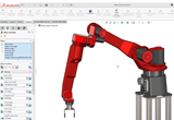 选择SolidWorks软件的3大原因！_3D_08