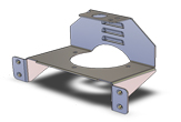 选择SolidWorks软件的3大原因！_解决方案_05