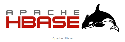 hadoop hbase 应用场景 hbase基于hadoop distributed_hbase