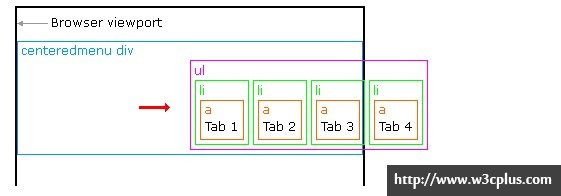 文本框置灰怎么设置jquery 文本框css_html_08