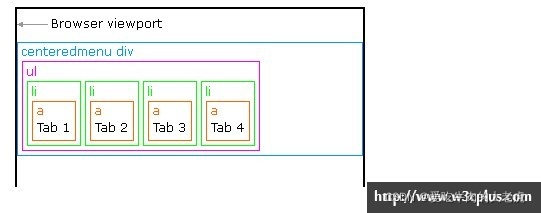 文本框置灰怎么设置jquery 文本框css_文本框置灰怎么设置jquery_07