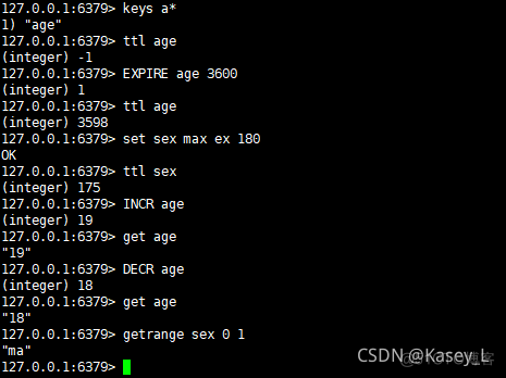 redis-cli 命令行 redis中命令_redis-cli 命令行_04