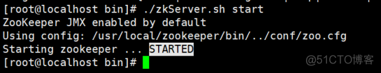 zookeeper安装配置及基础操作_zookeeper_13