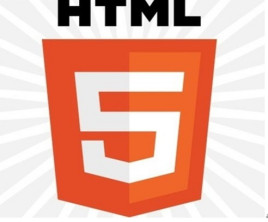 html5form新特性 html5有哪些新特性?_html5form新特性