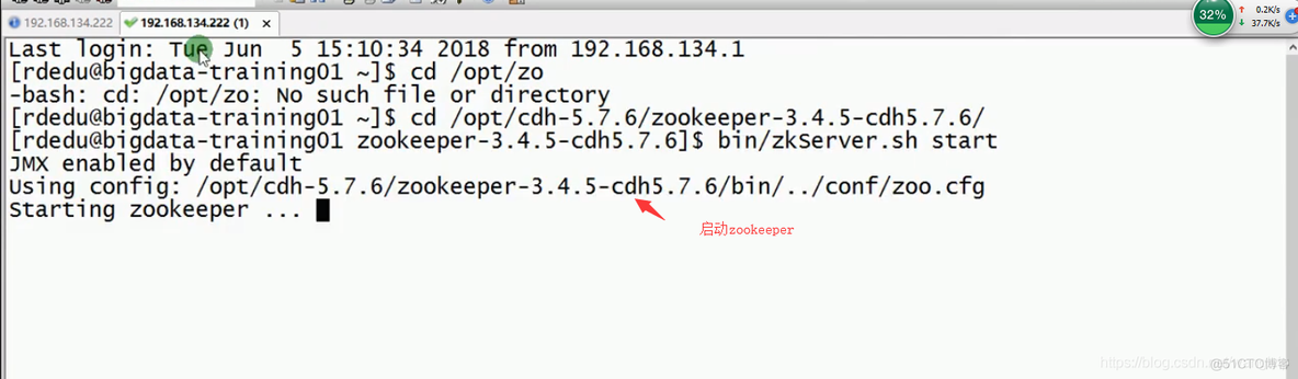 hdfs是nosql hdfs是nosql吗_zookeeper_02