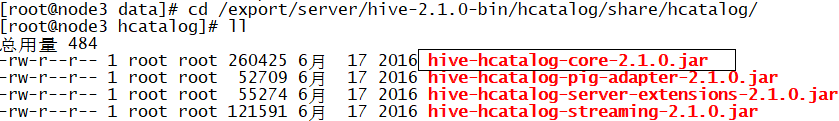 hive 一行转多列 hive多行转多列_hive 一行转多列_04