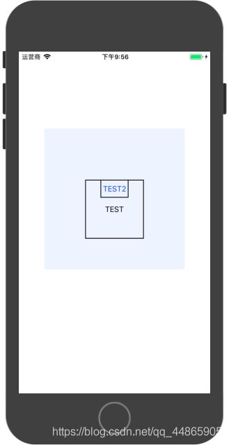 ios uiview 名字 ios中uiview的父类_ios uiview 名字_03