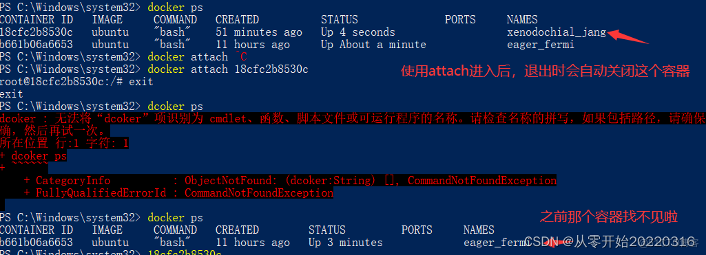 docker 把容器做成镜像 docker 镜像 容器_linux_07