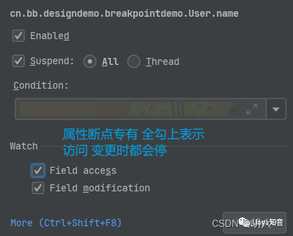 ide断点调试 python idea断点调试教程_ide断点调试 python_19