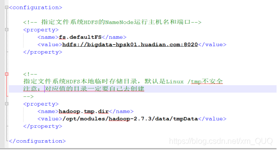 hadoop 部署成本 hadoop系统部署_hadoop 部署成本_05