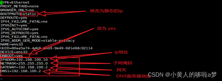 hadoop 部署要求 hadoop系统部署_hadoop 部署要求_02