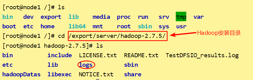 datanode hadoop 作用 hadoop中datanode启动不了_datanode hadoop 作用