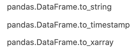 dataframe存入文件 python python保存dataframe_大数据_11