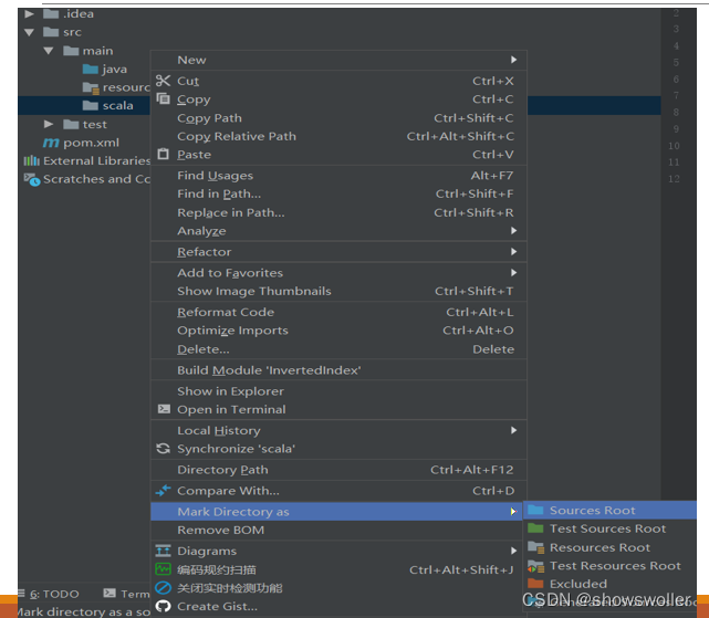 dataframe spark 创建为临时表 spark dataframe 操作_spark_02