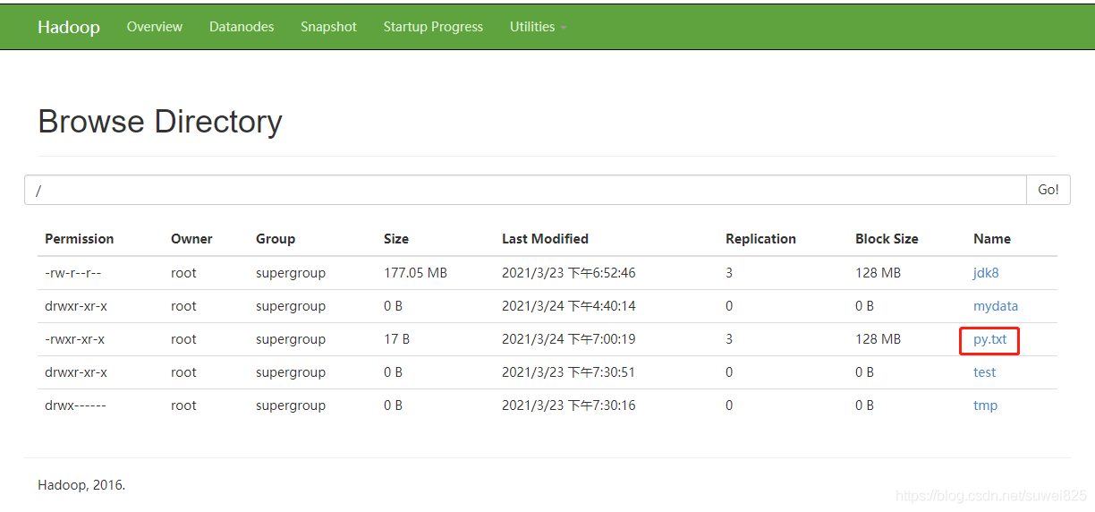 file python读取hdfs python读取hdfs数据_file python读取hdfs_07