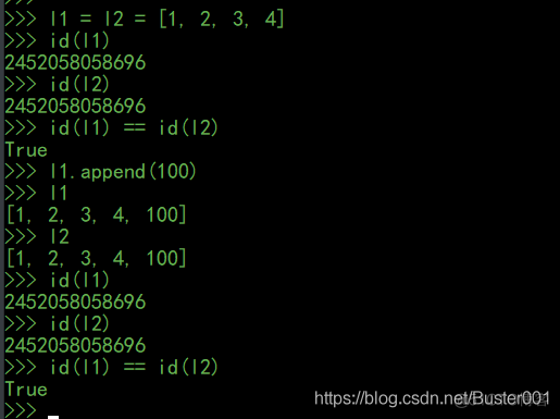 float32 python 与c语言中float区别 中 int和float区别python_数据类型_11