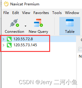 ef迁移 mysql 如何迁移mysql数据库_ef迁移 mysql_03