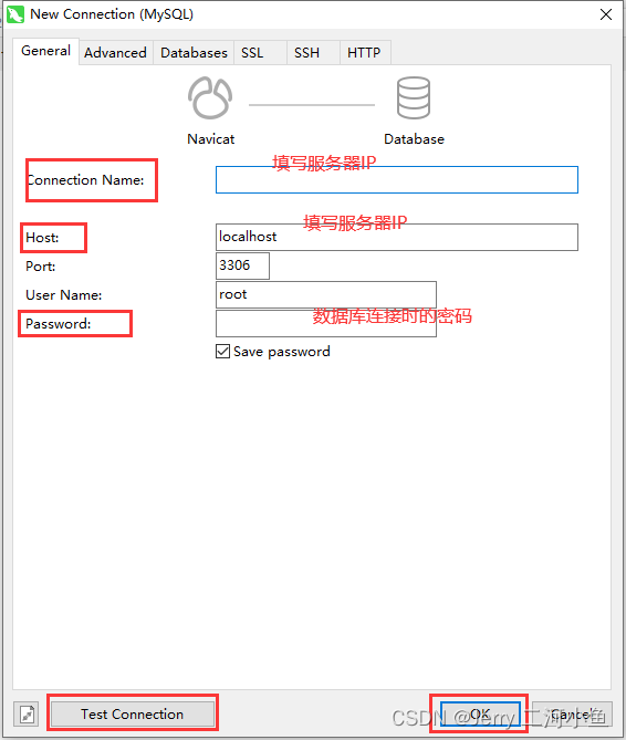 ef迁移 mysql 如何迁移mysql数据库_mysql_02