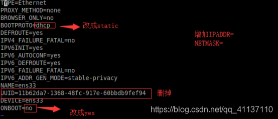 centos开启虚拟化支持 centos 虚拟化主机_云计算_61