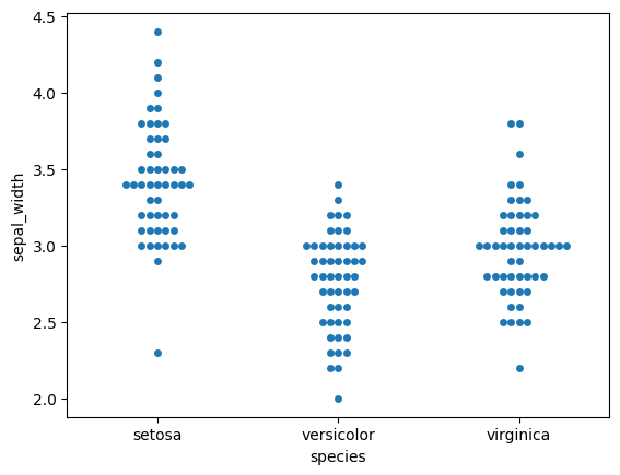 excel数据分析图表 数据分析可视化图表_matplotlib_17