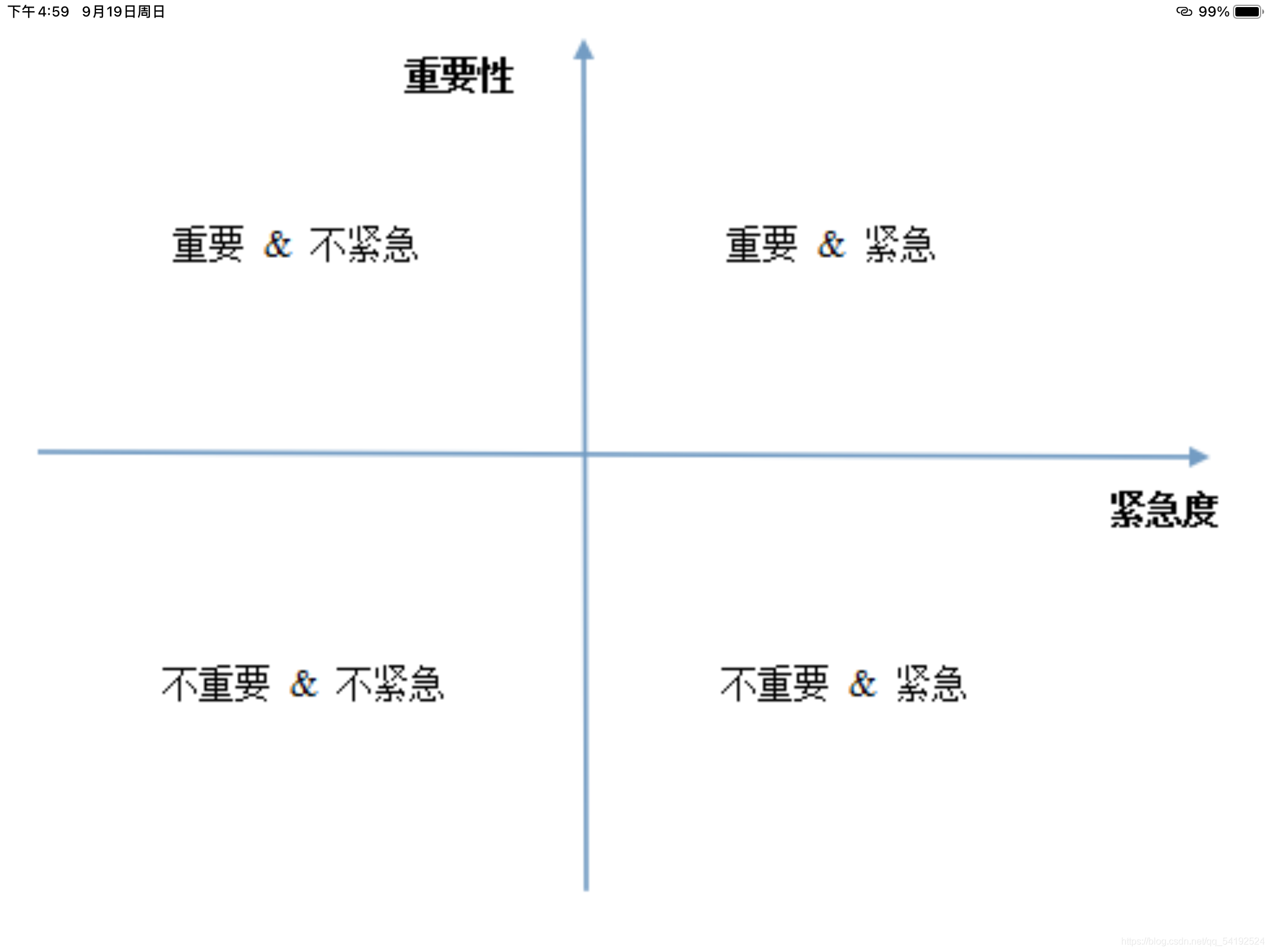 excel数据分析模块功能 excels数据分析_数据分析