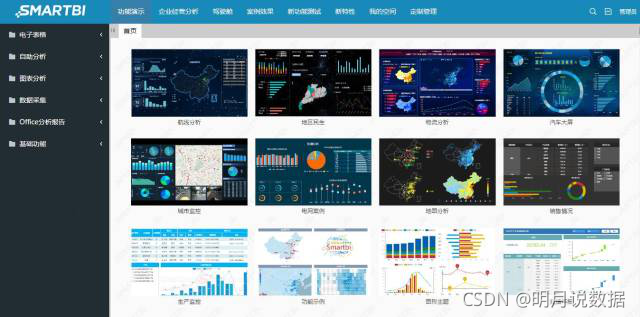 excel数据分析程序的安装 excel2003数据分析工具_python_05