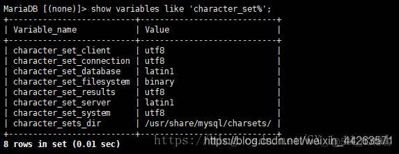 e乱码 mysql mysql数据库乱码问题_e乱码 mysql