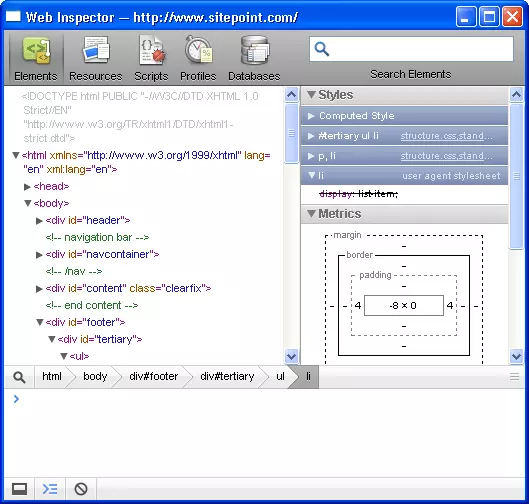 ios上能缓存的浏览器 苹果支持缓存的浏览器_java_05