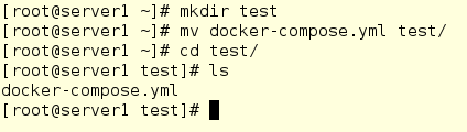 docker swarm 指定 docker swarm yaml_nginx_07