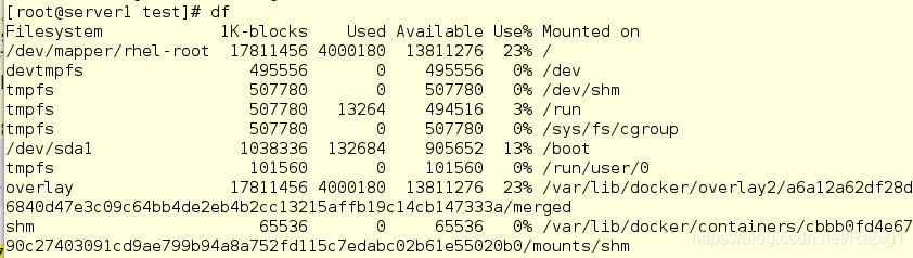 docker swarm 指定 docker swarm yaml_docker_11