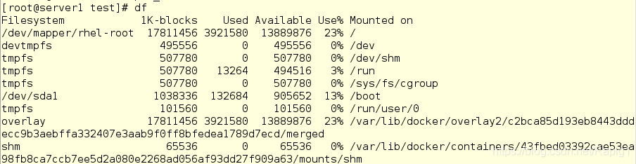 docker swarm 指定 docker swarm yaml_web服务_10