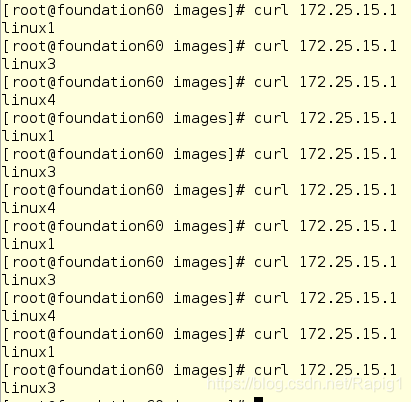 docker swarm 指定 docker swarm yaml_nginx_17