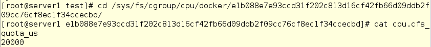 docker swarm 指定 docker swarm yaml_web服务_25